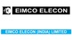 Eimco Elecon India Ltd recommends dividend of Rs. 5